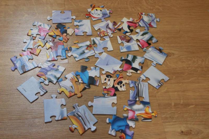ox_puzzle-mickey-mouse-friends