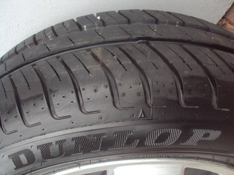 ox_felgi-aluminiowe-opel-corsa-prawie-nowe-opony