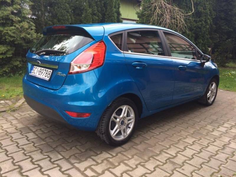 ox_ford-fiesta-mk7-10-ecoboost
