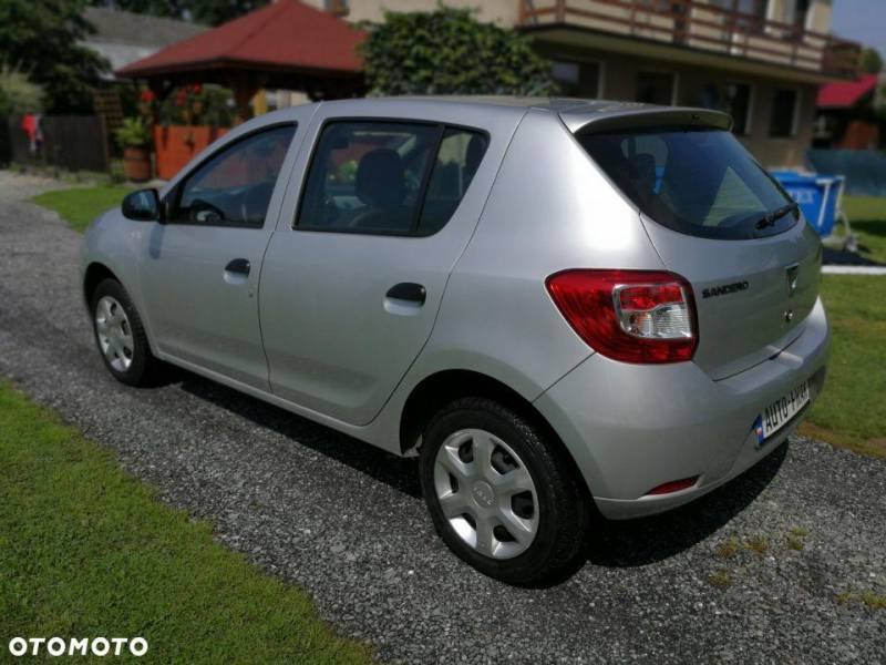 ox_dacia-sandero-klimatyzacja-pelna-dokumentacja-serwisowa-aso-2014r