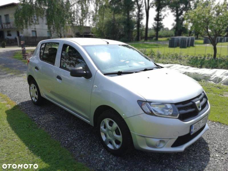 ox_dacia-sandero-klimatyzacja-pelna-dokumentacja-serwisowa-aso-2014r