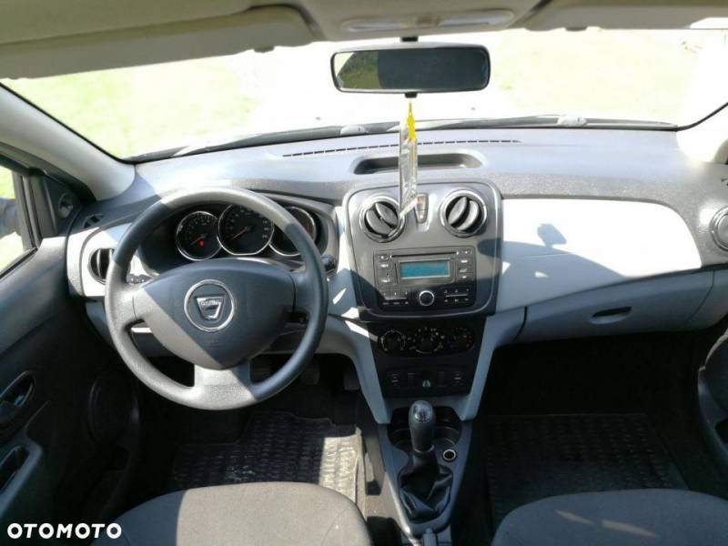 ox_dacia-sandero-klimatyzacja-pelna-dokumentacja-serwisowa-aso-2014r