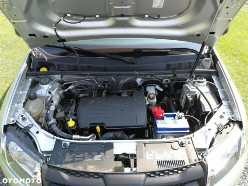 ox_dacia-sandero-klimatyzacja-pelna-dokumentacja-serwisowa-aso-2014r