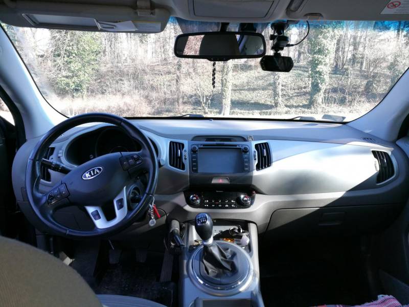 ox_pilnie-sprzedam-kia-sportage