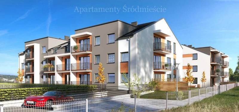 ox_skoczow-apartamenty-srodmiescie-4257m2-2-pokoje-ogrodek