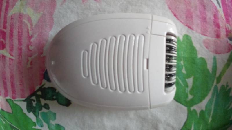 ox_depilator-philips-satinele