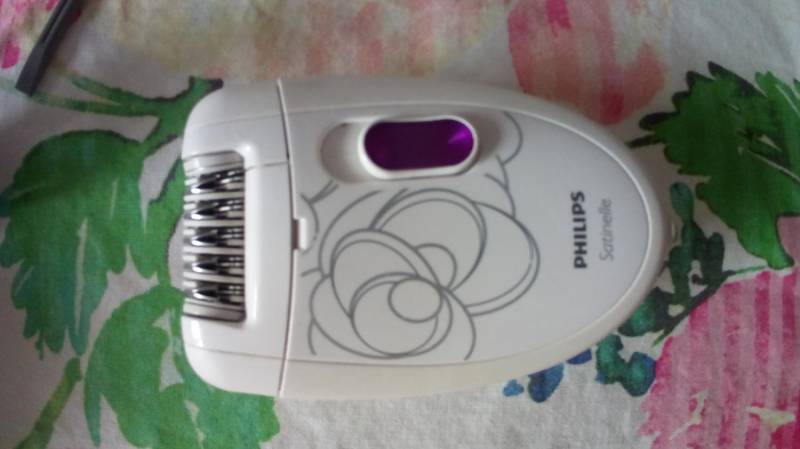 ox_depilator-philips-satinele