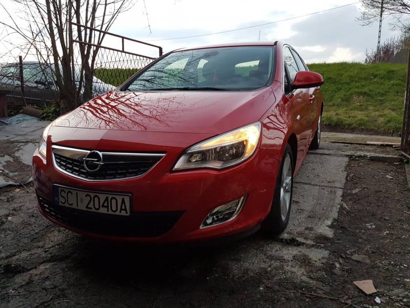 ox_tylko-dzis-20tys-opel-astra-j-16-116km-2010-lpg
