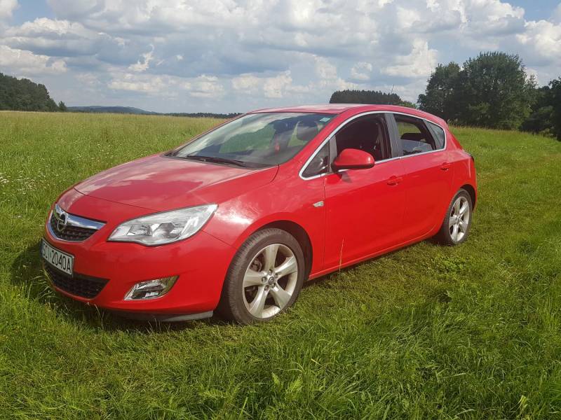 ox_tylko-dzis-20tys-opel-astra-j-16-116km-2010-lpg