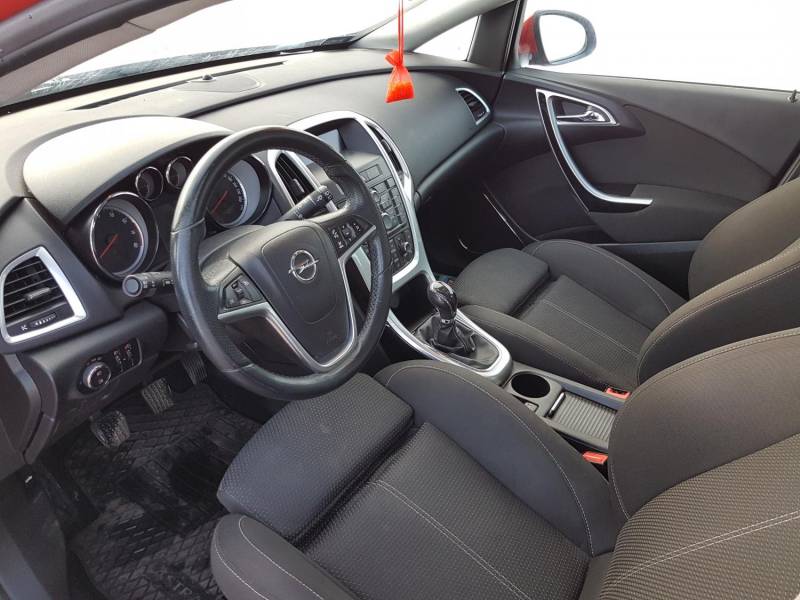 ox_tylko-dzis-20tys-opel-astra-j-16-116km-2010-lpg