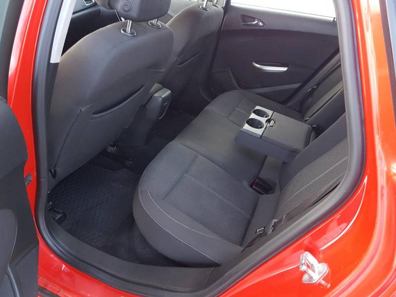 ox_tylko-dzis-20tys-opel-astra-j-16-116km-2010-lpg