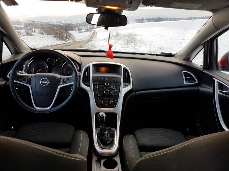 ox_tylko-dzis-20tys-opel-astra-j-16-116km-2010-lpg