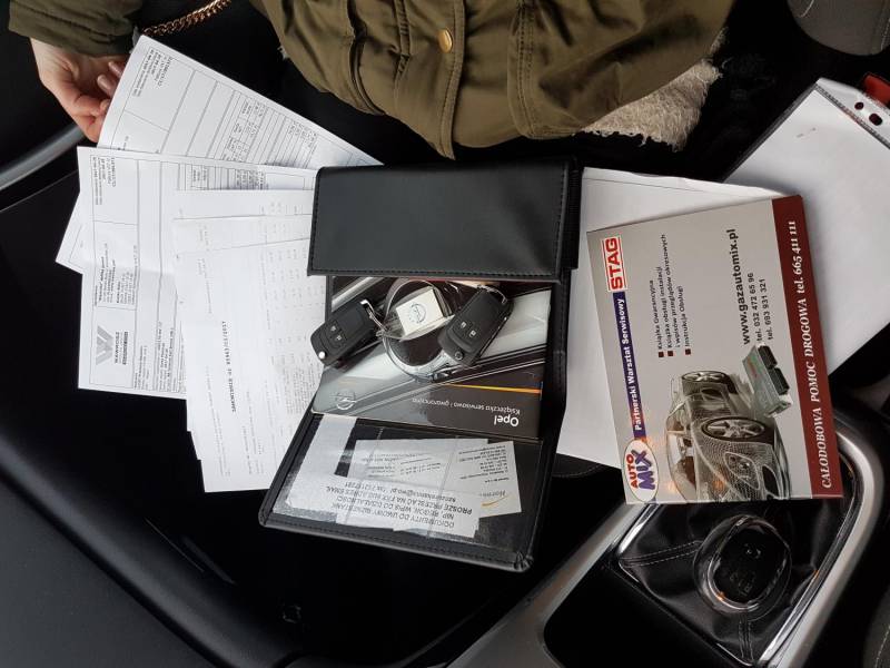 ox_tylko-dzis-20tys-opel-astra-j-16-116km-2010-lpg