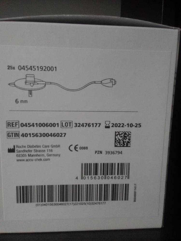 ox_wklucia-accu-chek-rapid-d-link-w-opakowaniu-znajduje-sie-25-szt