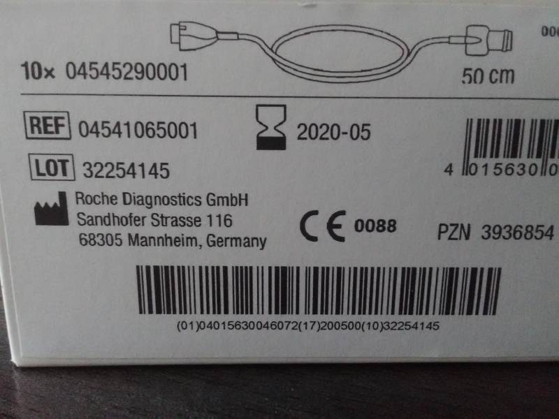ox_dren-accu-chek-rapid-d-link-pakowanie-zawiera-10-drenow