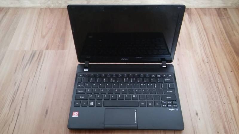 ox_netbook-acer-aspire-v5-121-dysk-ssd80gb