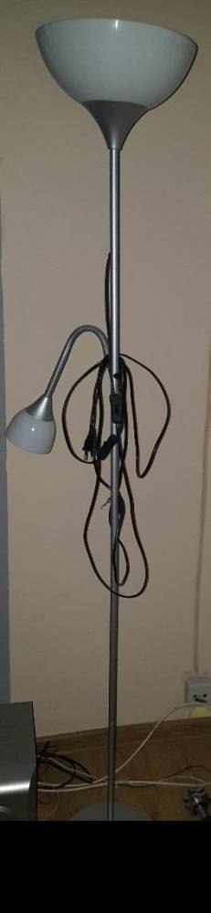 ox_lampa-pokojowa-stojaca