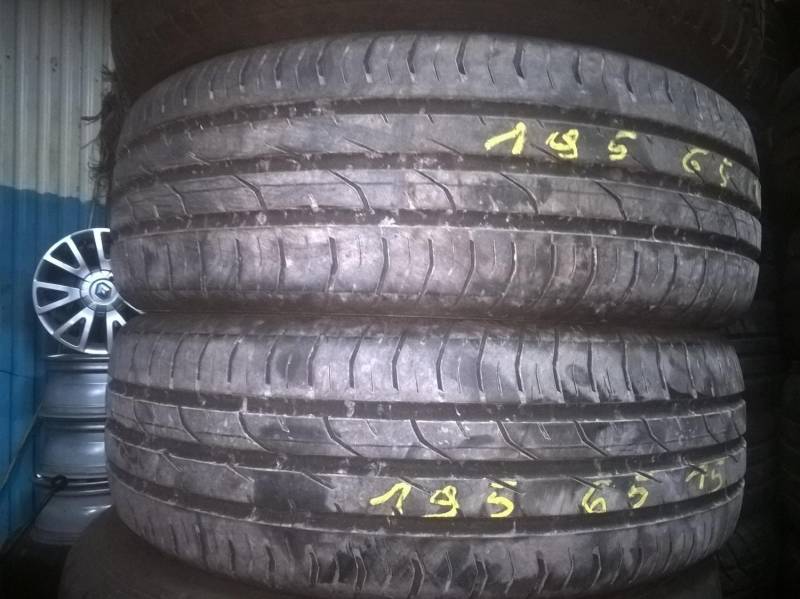 ox_kola-vw-golf-v-felgi-stalowe-z-oponami-letnimi-pirelli
