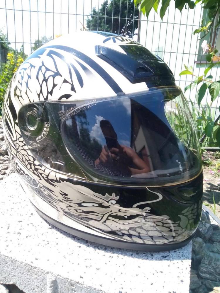 ox_kask-nitro-n341-vx