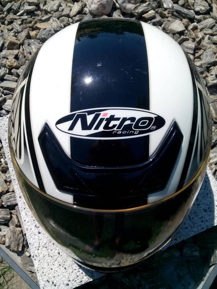 ox_kask-nitro-n341-vx