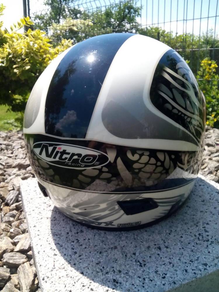 ox_kask-nitro-n341-vx