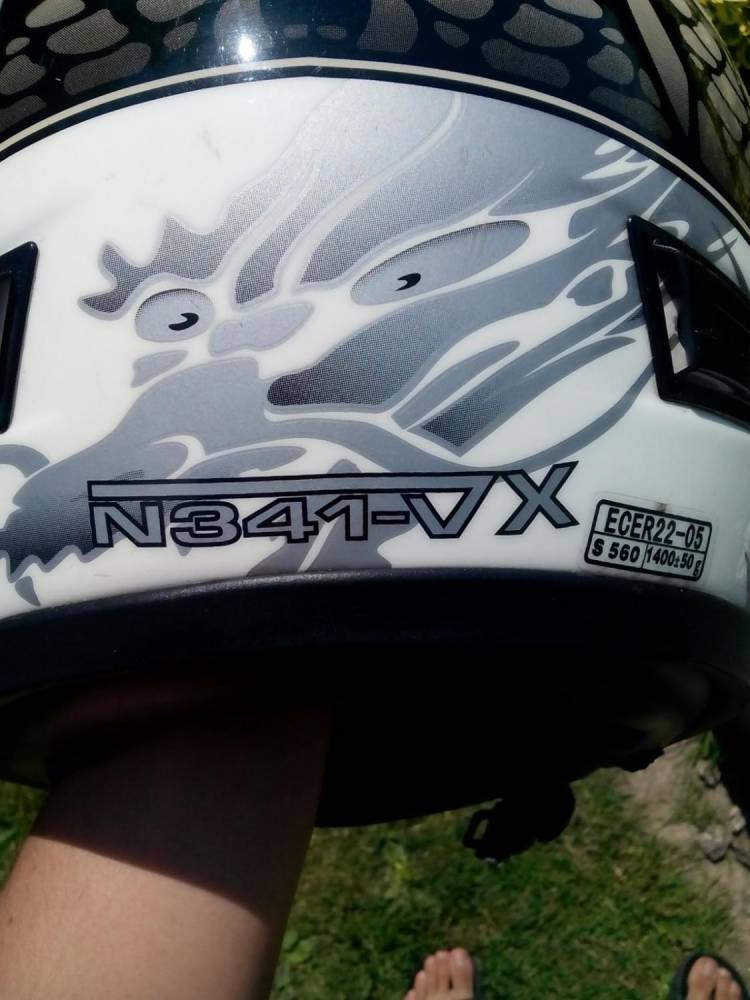 ox_kask-nitro-n341-vx