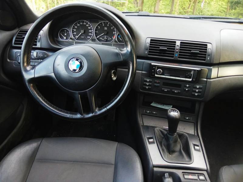 ox_bmw-e46-316i-benzyna-18-gaz