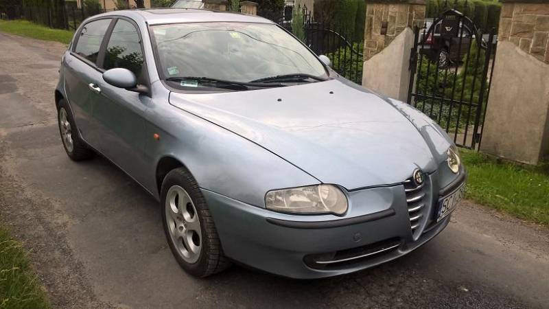 ox_alfa-14719-jtd2001r198000km