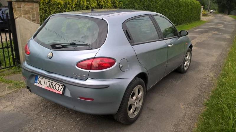 ox_alfa-14719-jtd2001r198000km