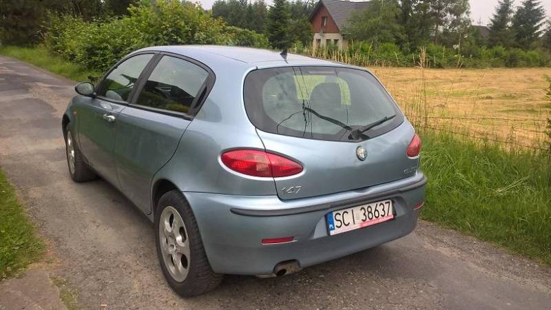 ox_alfa-14719-jtd2001r198000km