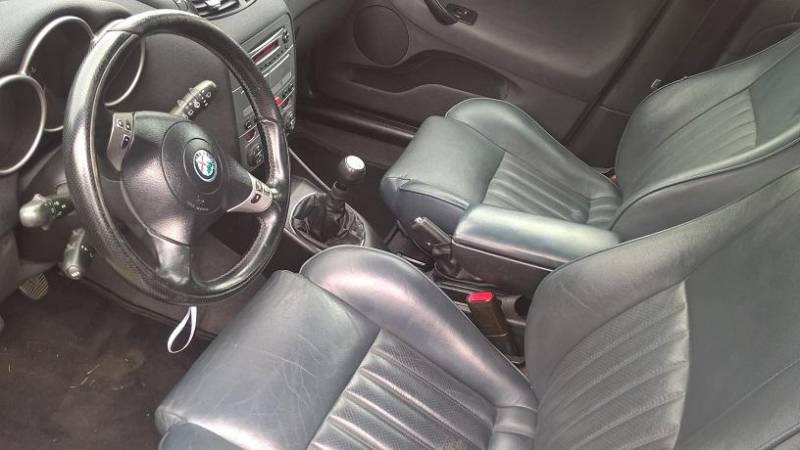 ox_alfa-14719-jtd2001r198000km