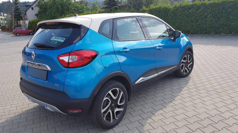 ox_renault-captur-tce-90-2015-rok-16-000-km-1-wlasciciel-bezwypadkowy