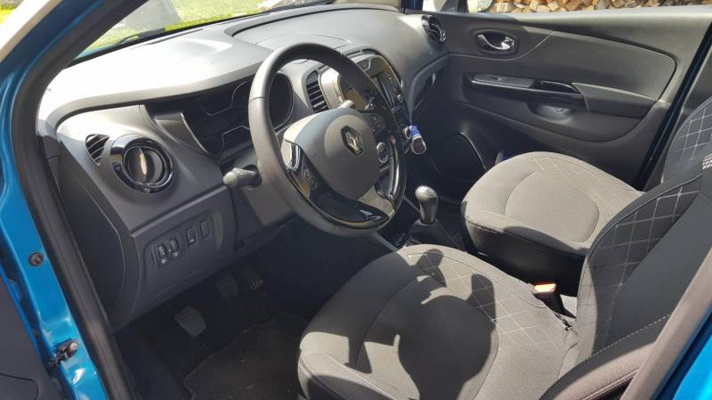 ox_renault-captur-tce-90-2015-rok-16-000-km-1-wlasciciel-bezwypadkowy