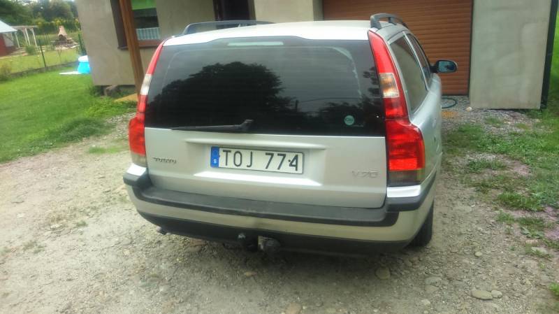 ox_volvo-v70-2002