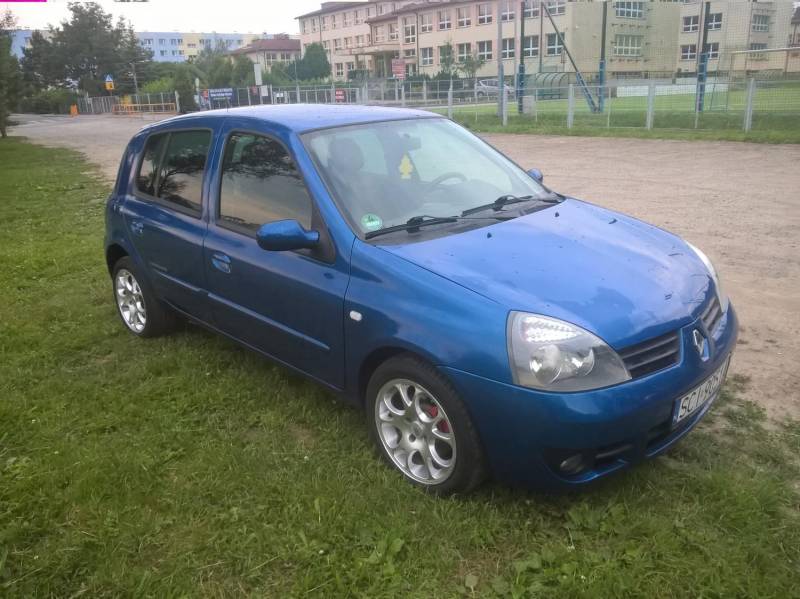 ox_renault-clio-campus-2008r-12-benzyna