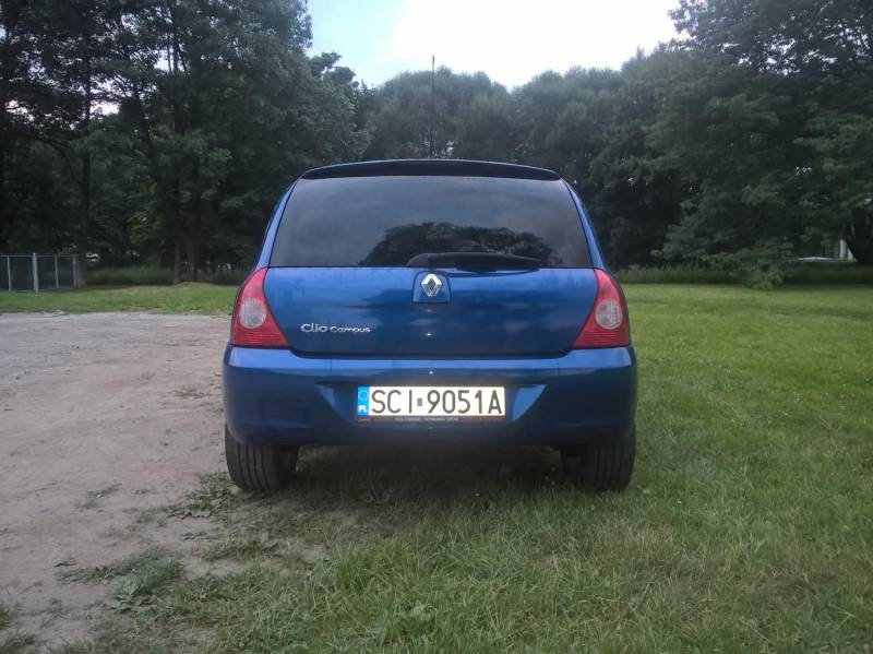 ox_renault-clio-campus-2008r-12-benzyna