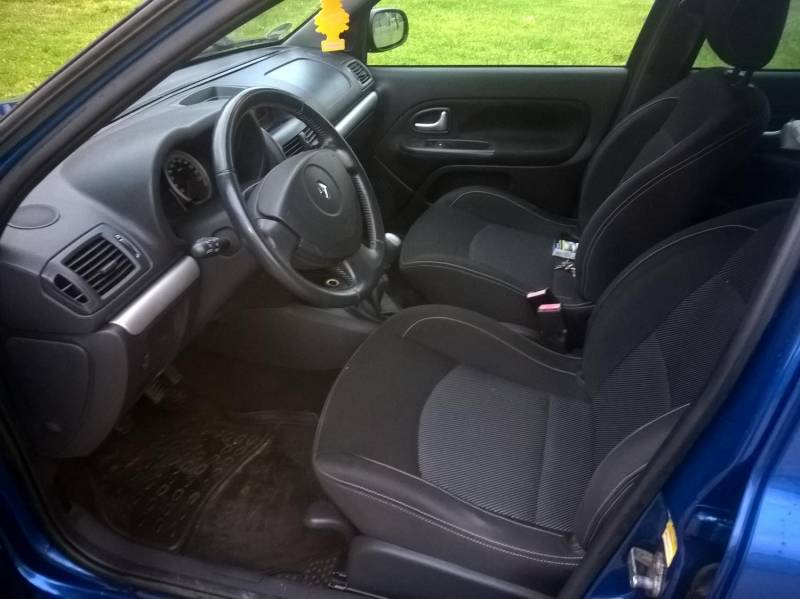 ox_renault-clio-campus-2008r-12-benzyna