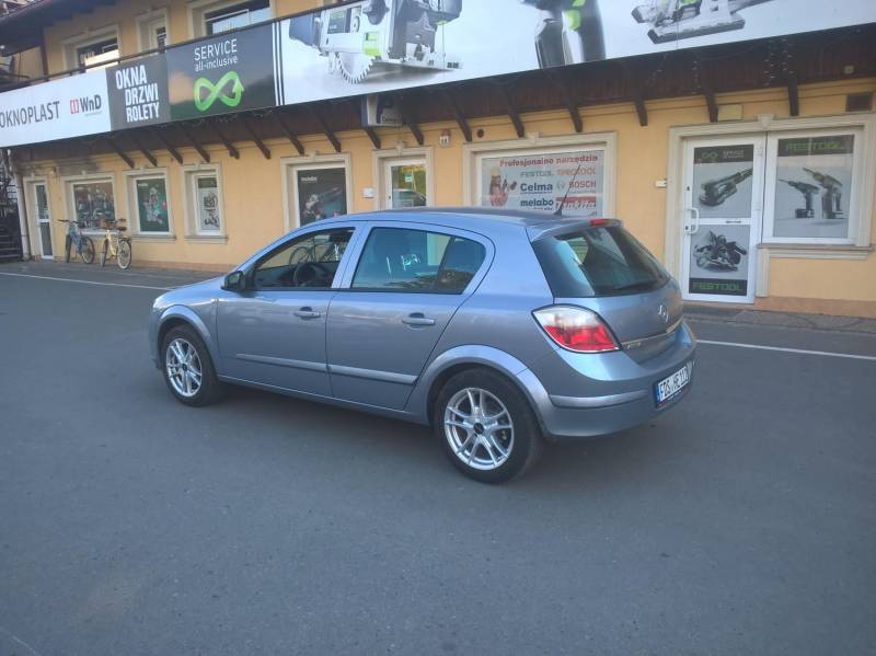 ox_opel-astra-2005r-14-16v-benzyna-plus-lpg-klimatyzacja