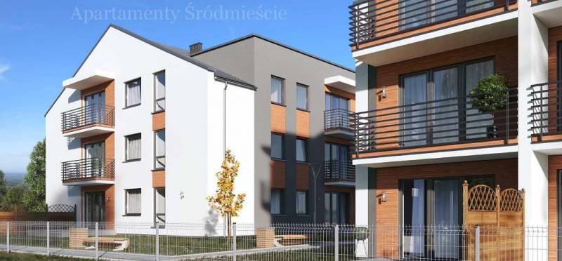 ox_skoczow-nowy-apartament-3-pokoje-i-pietro-6233m2