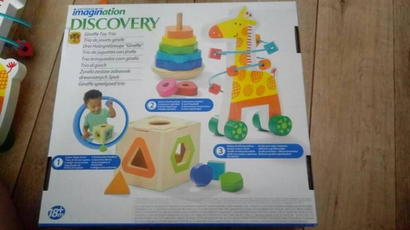 ox_zestaw-drewnianych-nowych-zabawek-edukacyjnych-18-miesiecy-gratis