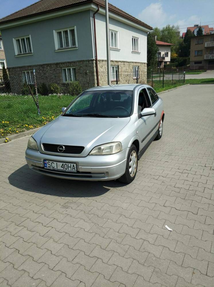 ox_opel-astra-ii