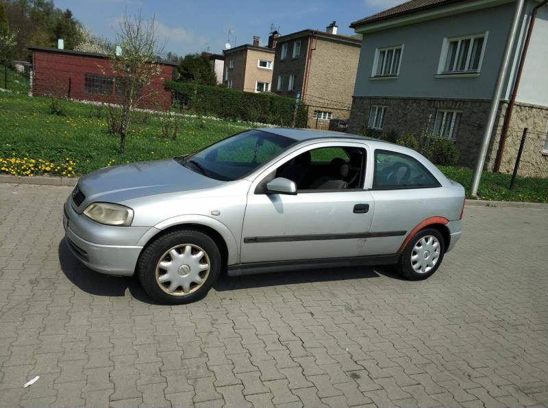 ox_opel-astra-ii