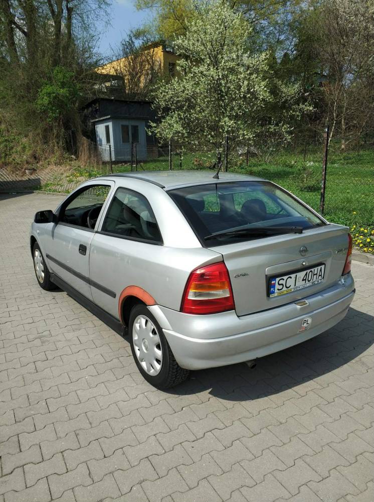 ox_opel-astra-ii