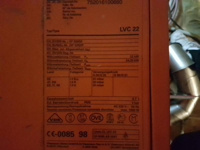 ox_piec-gazowy-viessman-litola-22kw-zbiornik