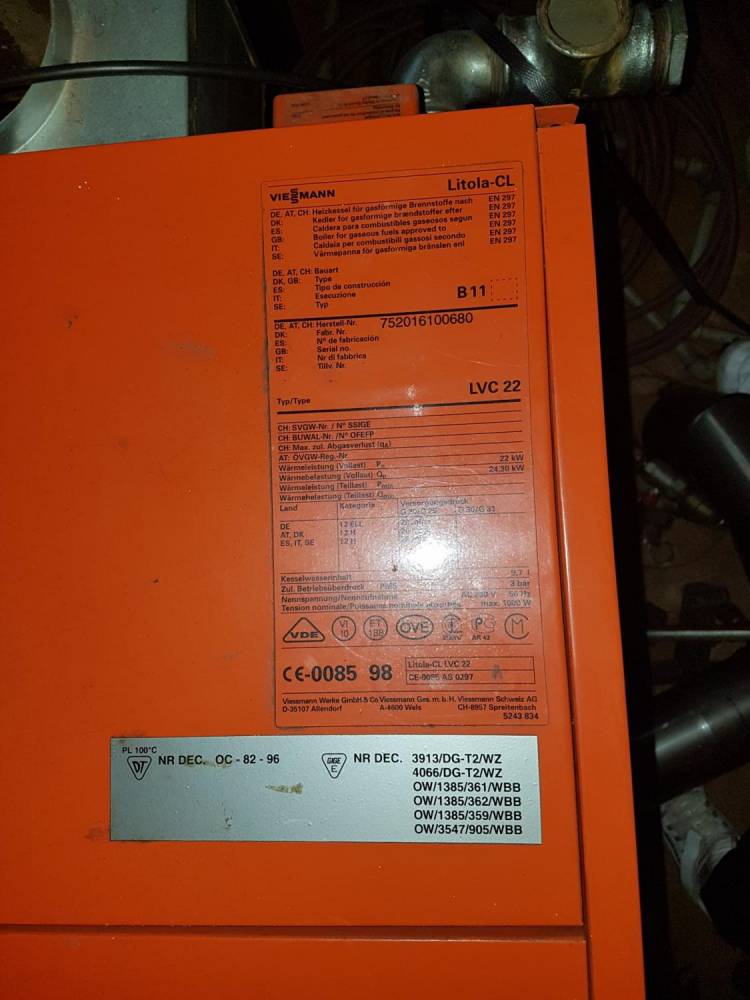 ox_piec-gazowy-viessman-litola-22kw-zbiornik