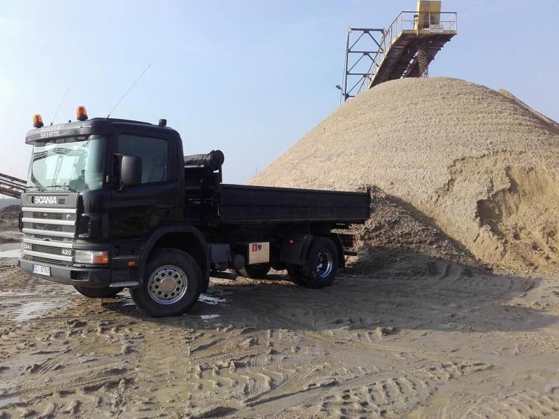 ox_transport-wywrotka-10ton-uslugi-transportowe