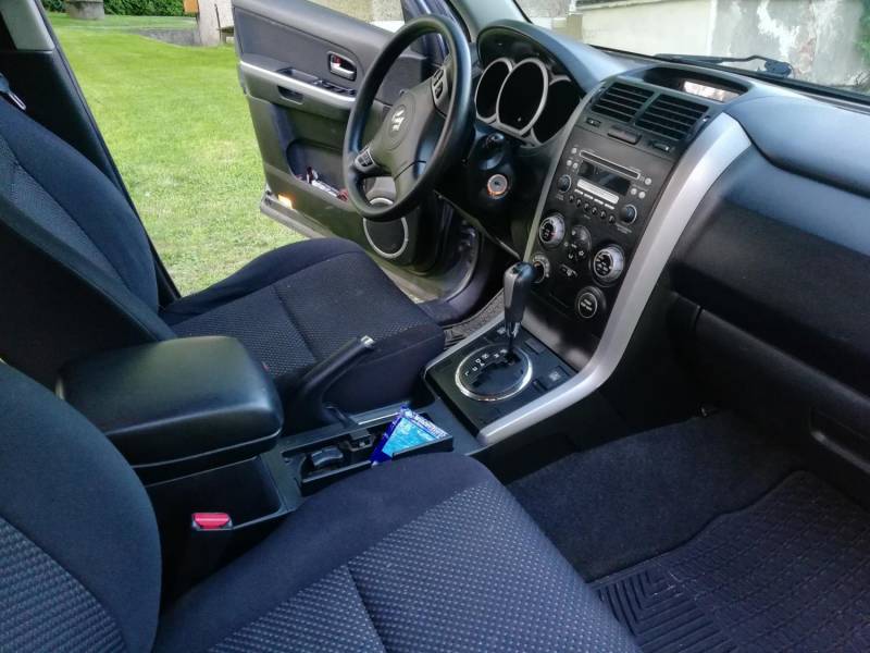 ox_suzuki-grand-vitara-27-v6-lpg-4x4-usa