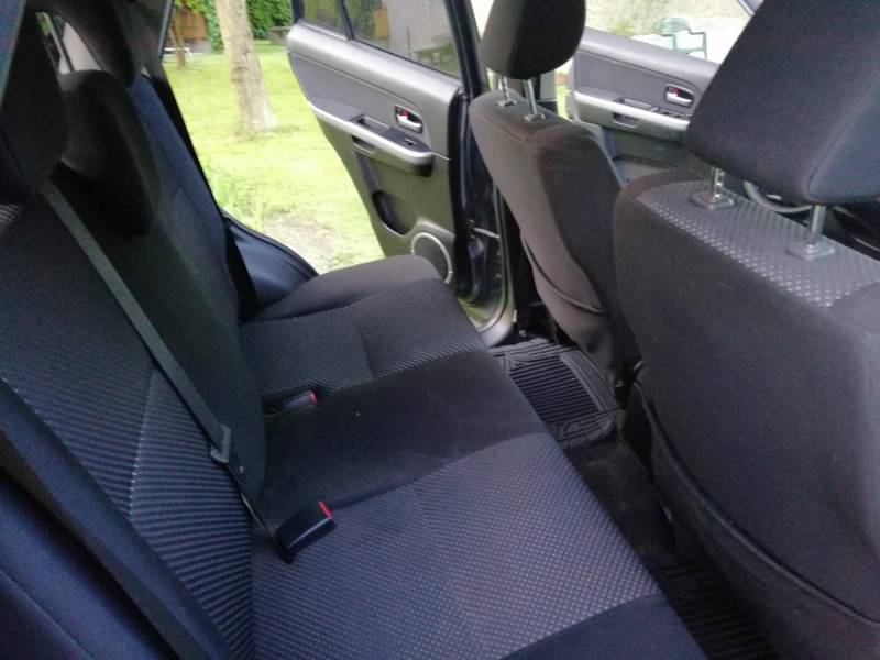ox_suzuki-grand-vitara-27-v6-lpg-4x4-usa