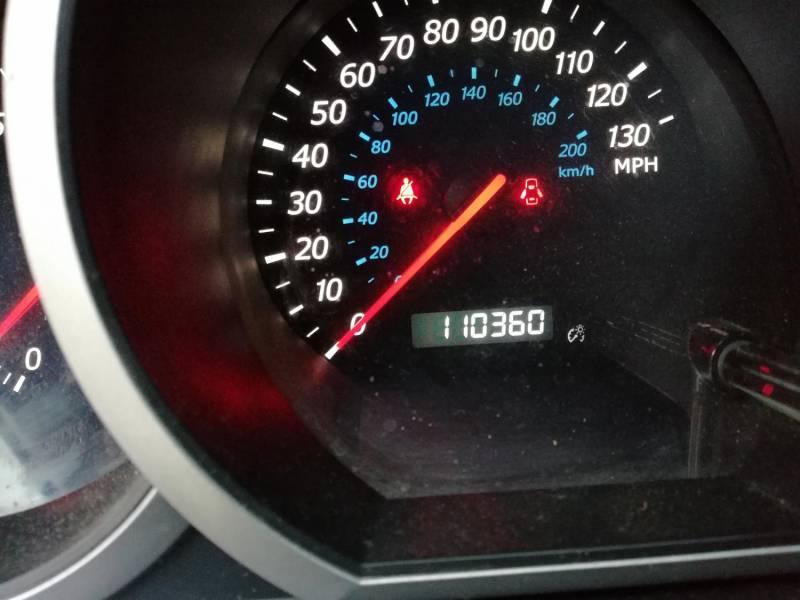 ox_suzuki-grand-vitara-27-v6-lpg-4x4-usa