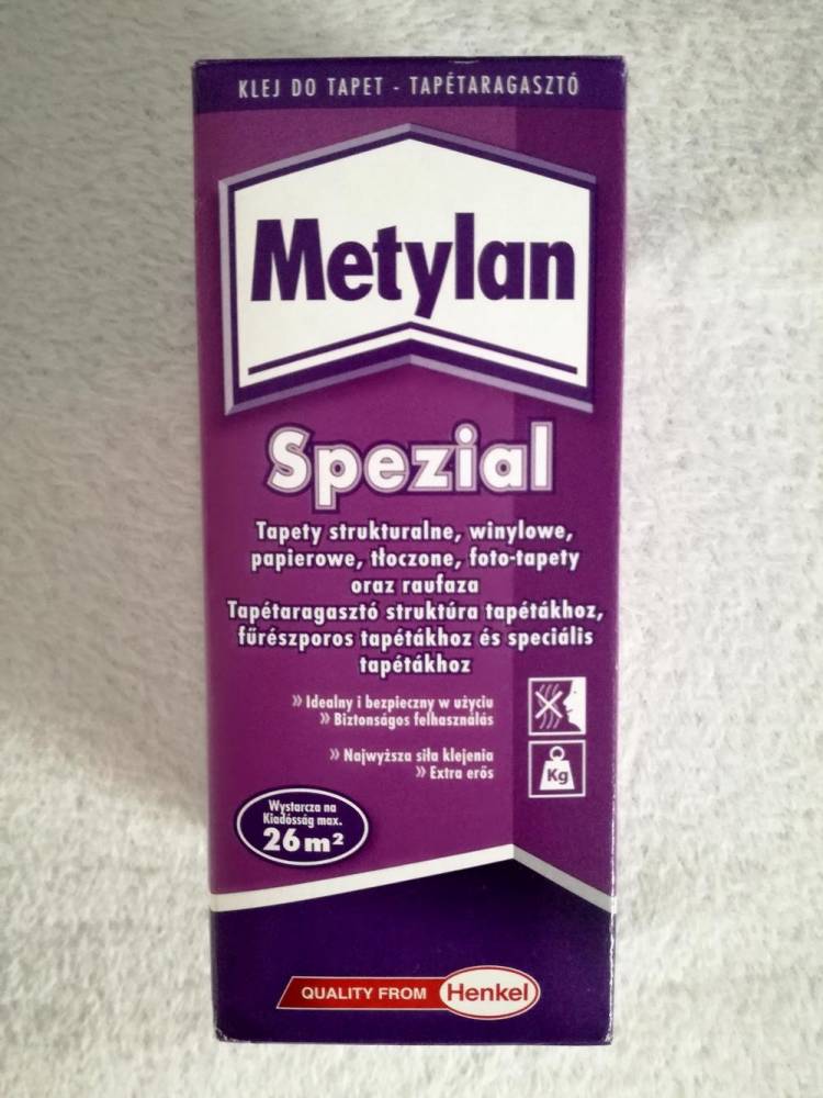 ox_sprzedam-pasy-dekoracyjne-na-sciane
